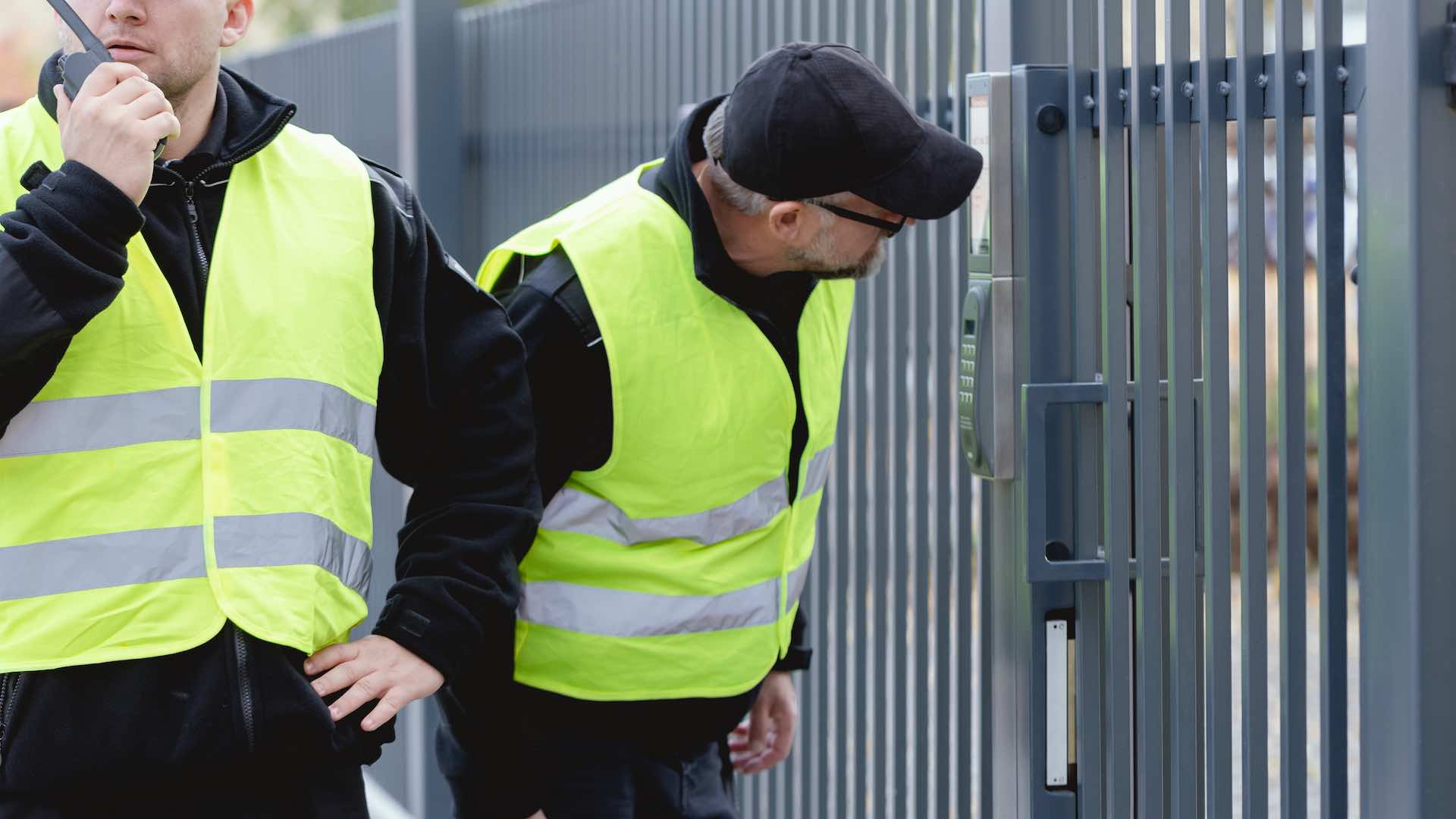 Germany to conduct border checks during Euro Championship